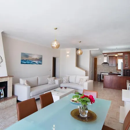 Pegasus By Vintage Travel