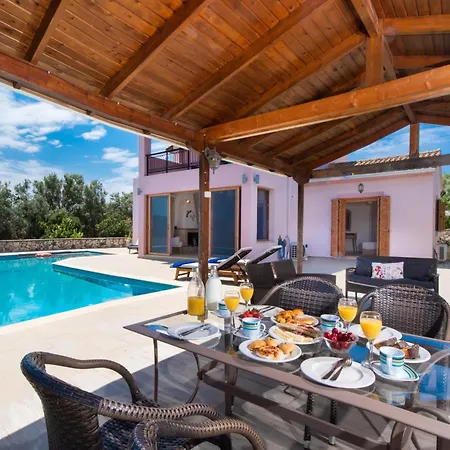 Pegasus By Vintage Travel